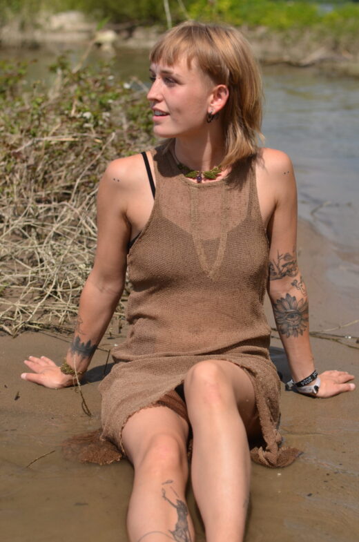 hippie-kleid-festival-style-beige