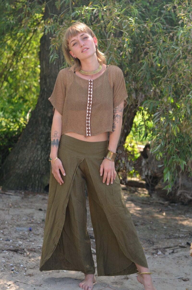 hippie-kleidung-alternativ-style-fairfashion