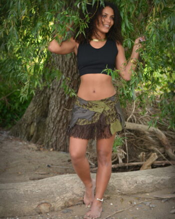 hippie-kleidung-alternative-looks-fairfashion