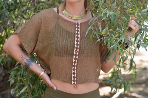 hippie-kleidung-sommer-ethnostyle-beige