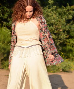 hippie-kleidung-sommer-outfit-ibiza
