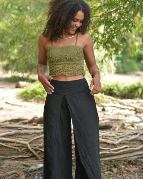 hippie-outfit-chillige-kleidung