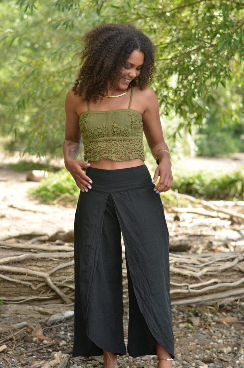 hippie-outfit-chillige-kleidung