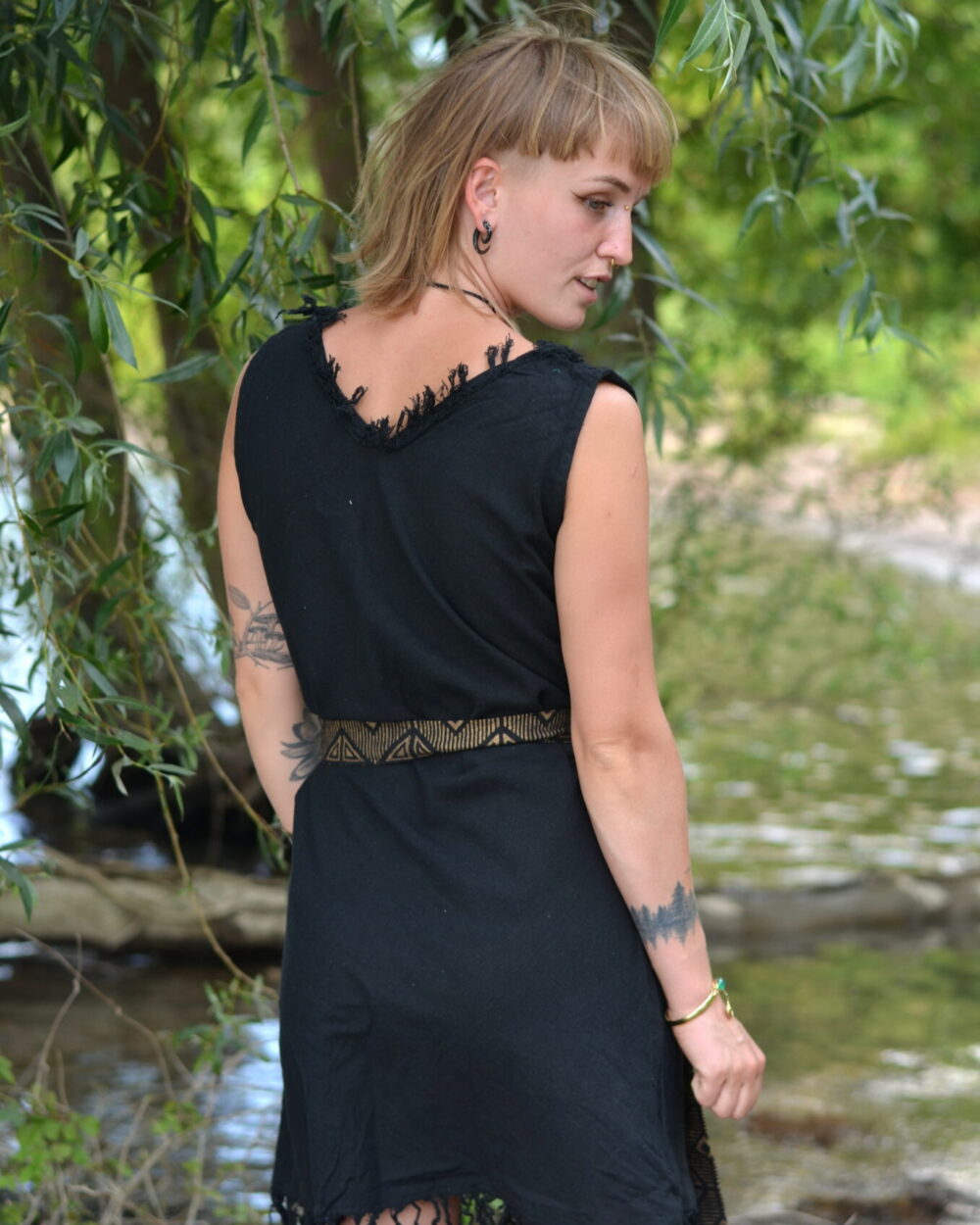 hippie-sommer-kleid-alternativ-look