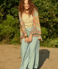 hippie-style-kimono-sari-kleidung