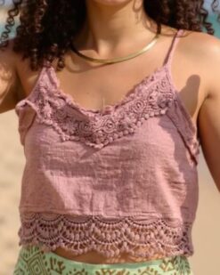 hippie-top-ibiza-style-pastell-rose