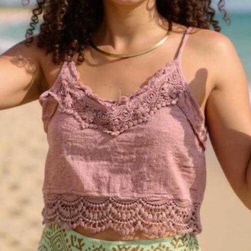hippie-top-ibiza-style-pastell-rose