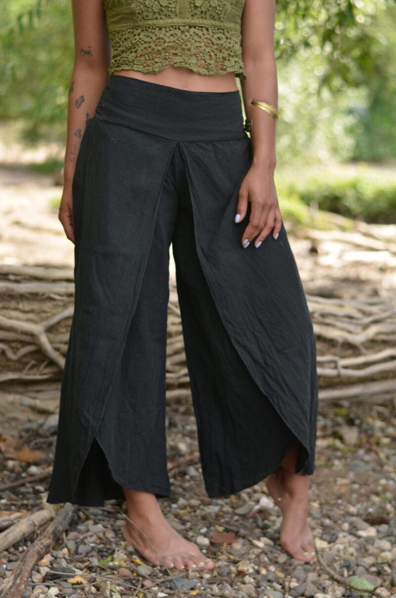 hose-hippiestyle-alternative-look