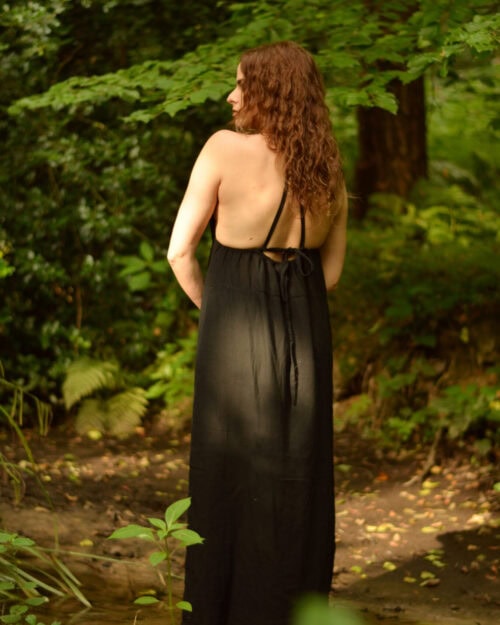 kleid-fairy-style-alternative-looks