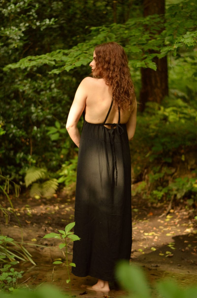 kleid-fairy-style-alternative-looks