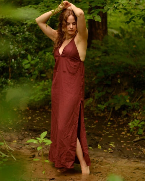 kleid-fairy-witchy-fantasy-style