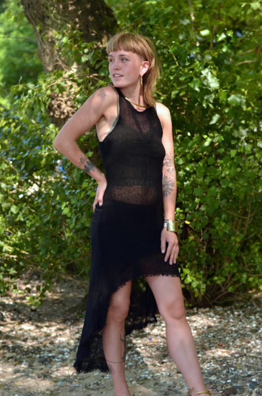 kleid-festival-style-psywear-kleidung