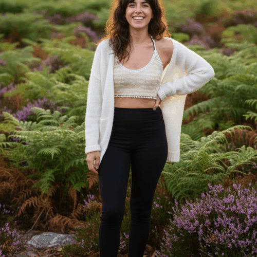 natuerlicher-bustier-weiss-hippie-chic