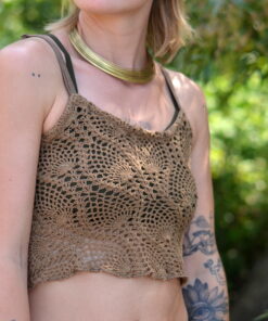 netz-top-hippiestyle-festival-outfit