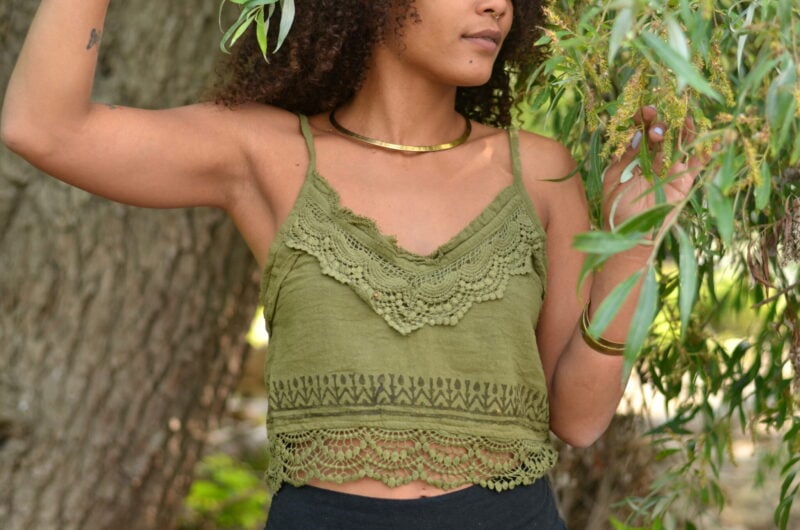 oberteil-hippie-top-boho-chic-style