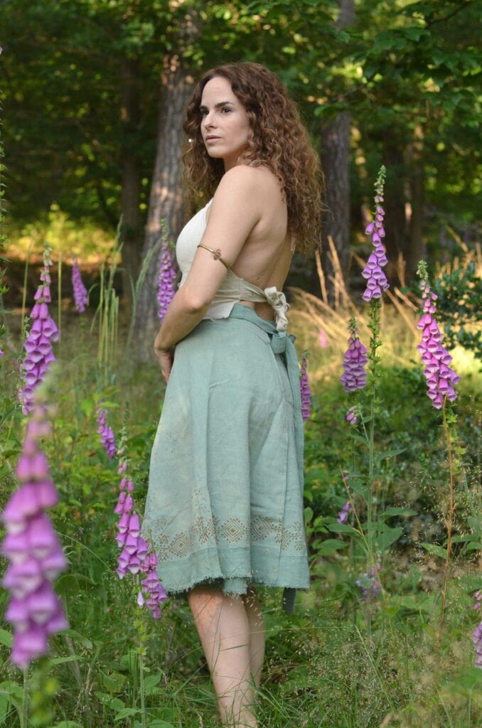 rock-bohostyle-hippie-mode-alternative