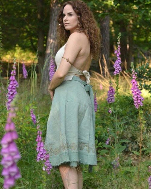 rock-bohostyle-hippie-mode-alternative