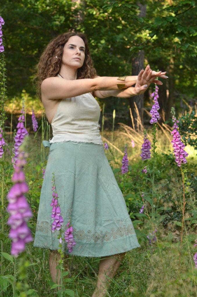 rock-hippie-look-pastell-bohochic