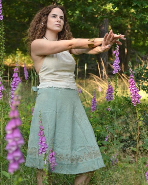 rock-hippie-look-pastell-bohochic