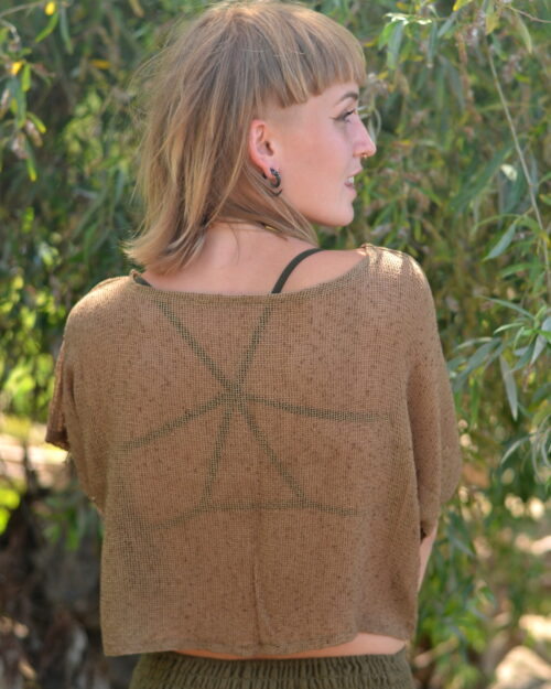 top-hippiestyle-natuerlicher-look