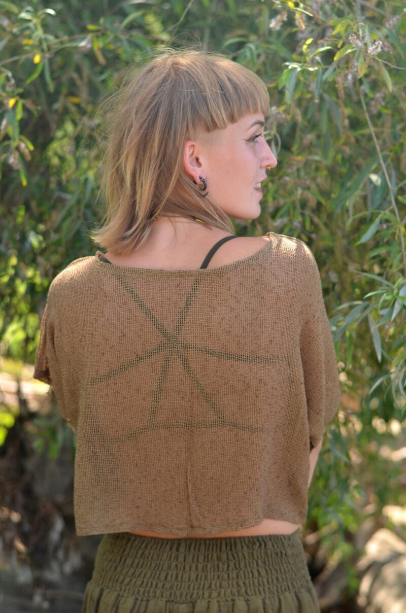 top-hippiestyle-natuerlicher-look