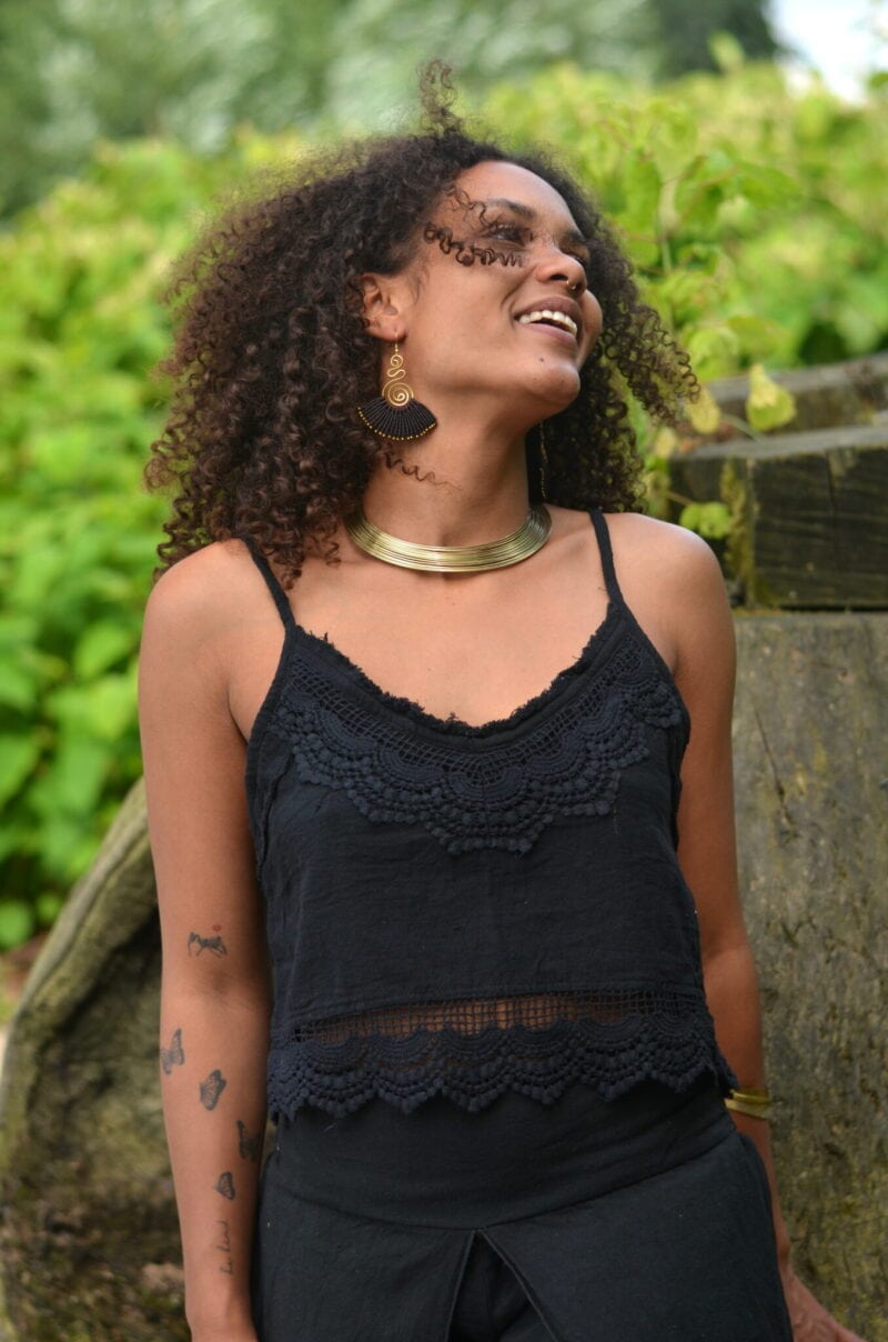 top-zipfel-kleidung-natural-look-schwarz
