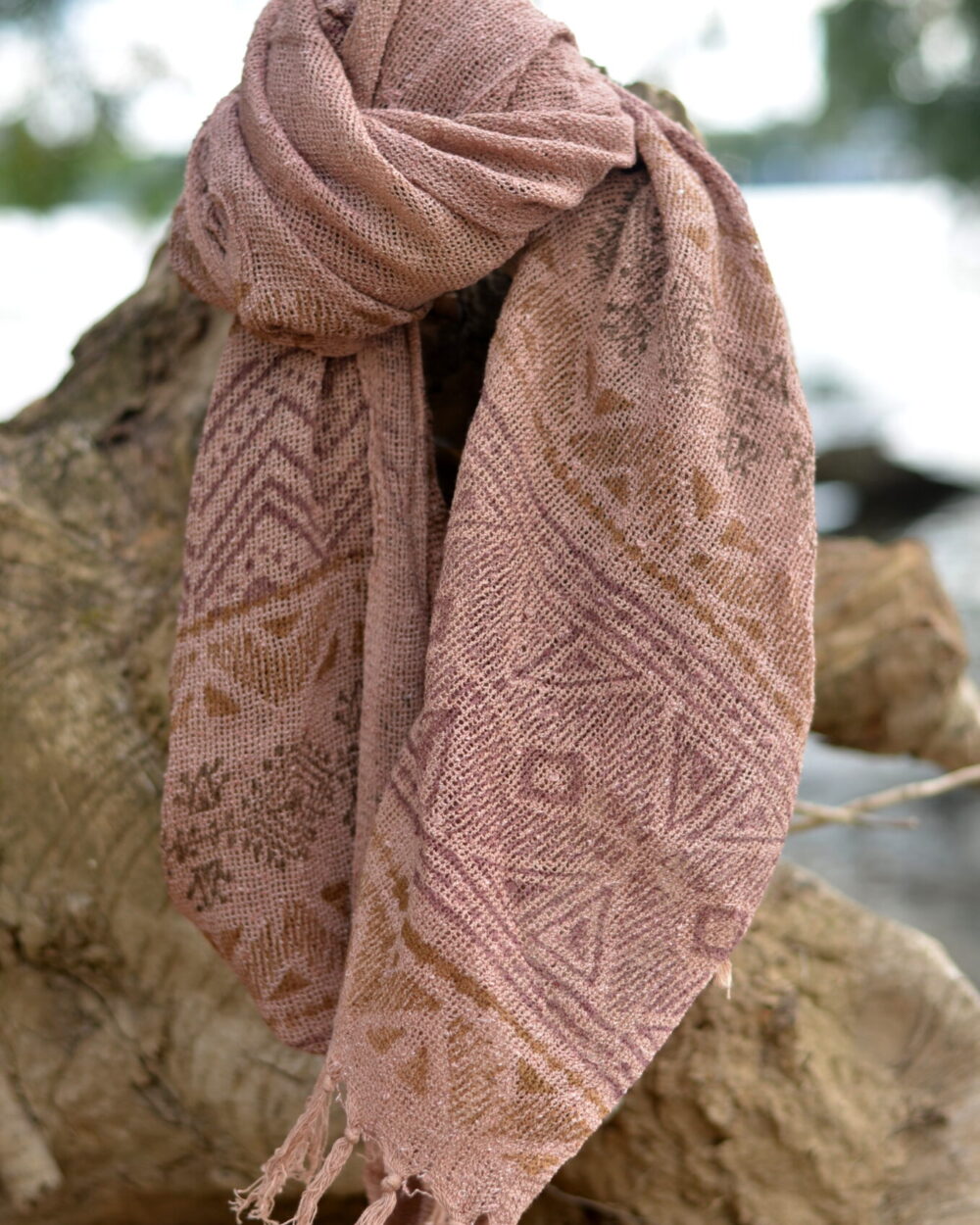 tuch-hippie-look-handmade-blockprint