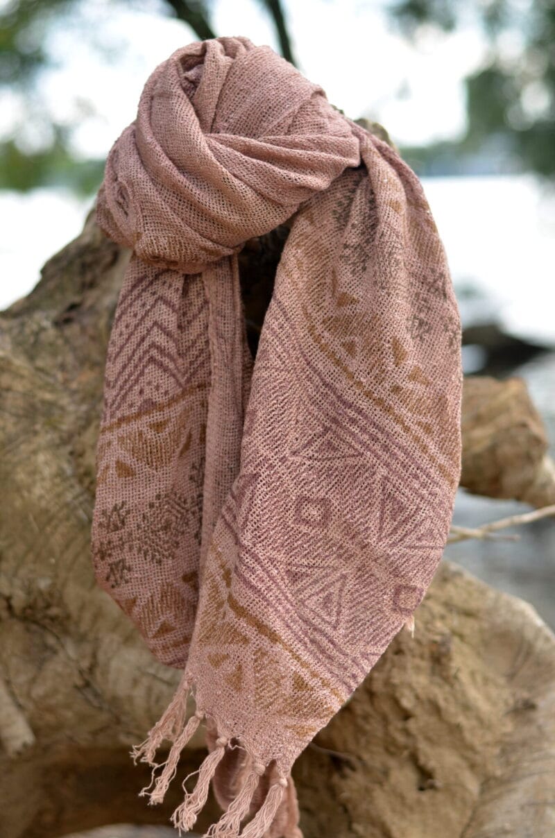 tuch-hippie-look-handmade-blockprint