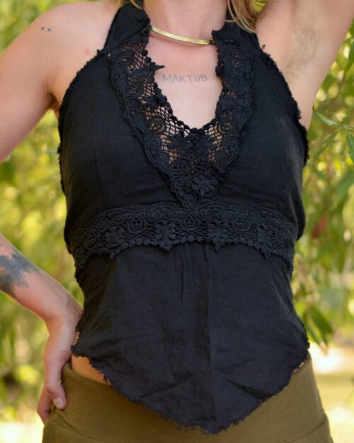 zipfel-top--neckholder-hippiestyle-schwarz-