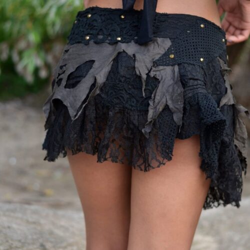 zipfelrock-fetzen-look-cacheur