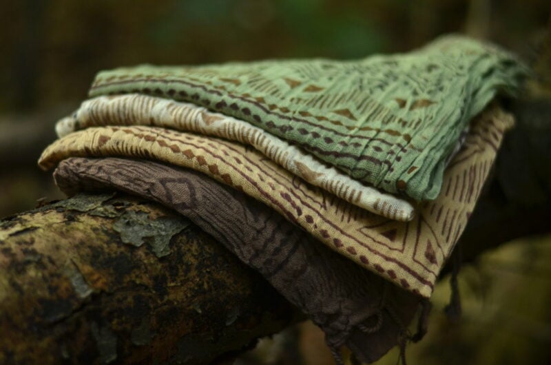 bandana-natuerliche-stoffe-ethnostyle