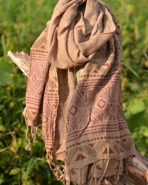 hals-tuch-ethnostyle-bohemian-chic