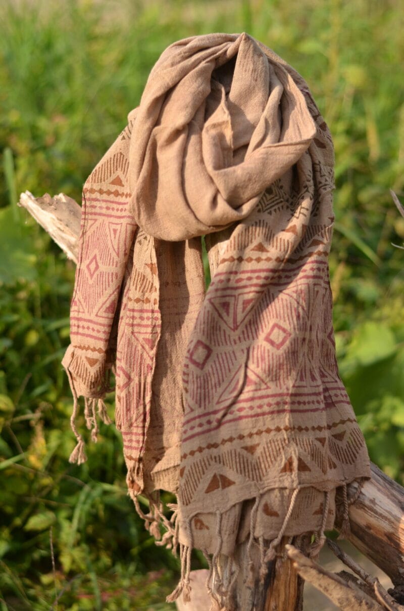 hals-tuch-ethnostyle-bohemian-chic