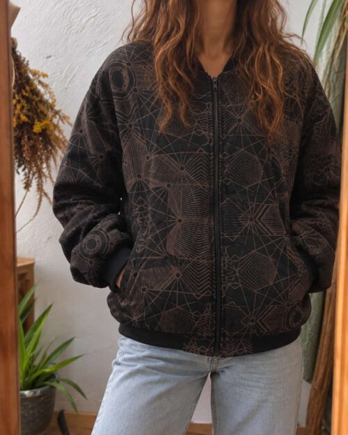 hippie-jacke-fleece-alternative-style