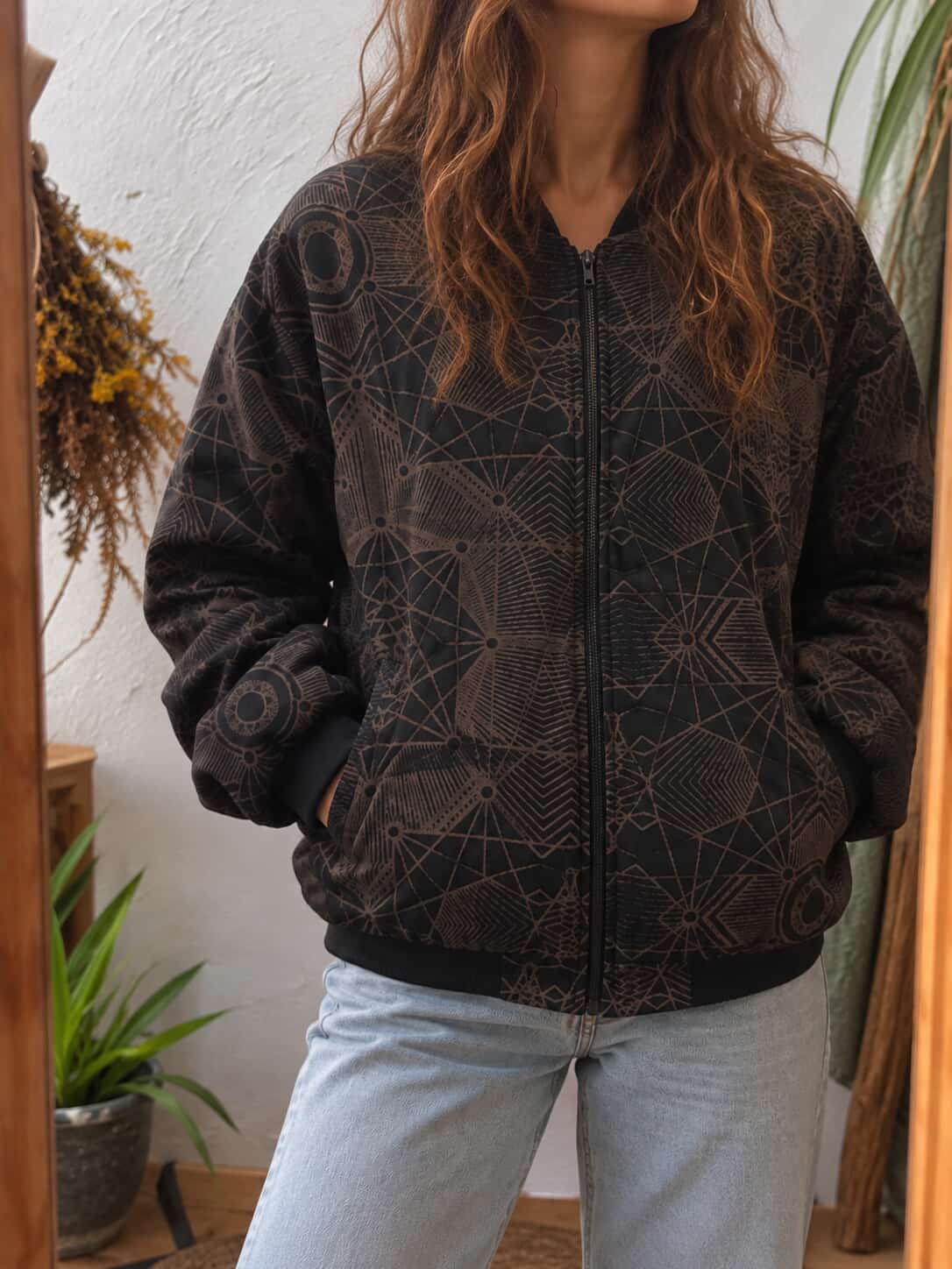 hippie-jacke-fleece-alternative-style