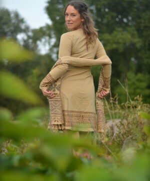 hippie-kleid-tribal-muster-ethnolook