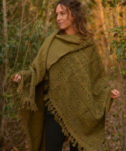 hippie-poncho-style-blockprint-tribal