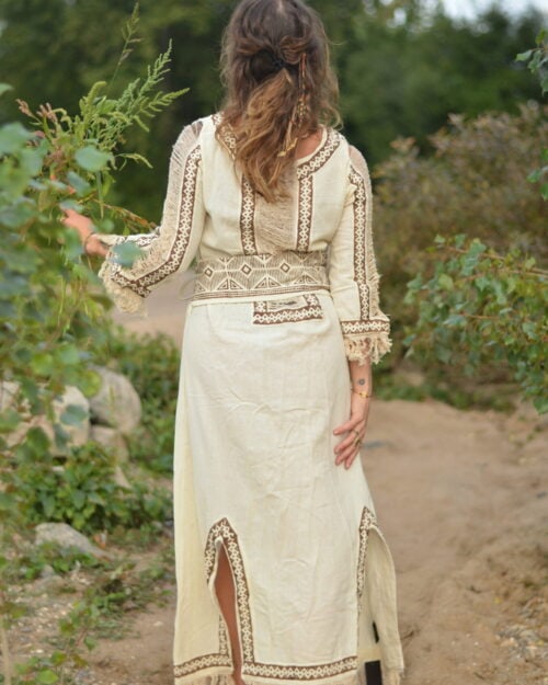 hippie-style-kleid-bohemian-outfit