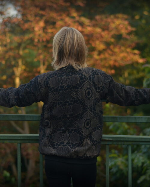 jacke-techno-style-rave-mode-schwarz