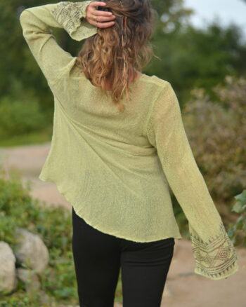 netz-oberteil-lagenlook-hippiestyle