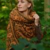 paisley-schal-naturfarben-bohemian-chic