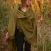 poncho-ethnostyle-hippie-mode-handmade