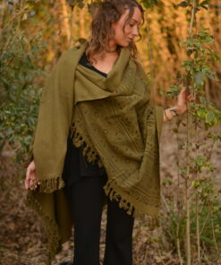 poncho-ethnostyle-hippie-mode-handmade