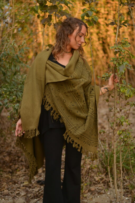 poncho-ethnostyle-hippie-mode-handmade