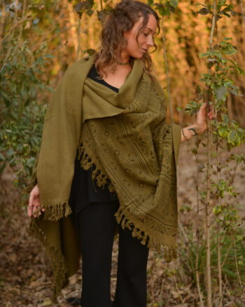 poncho-ethnostyle-hippie-mode-handmade