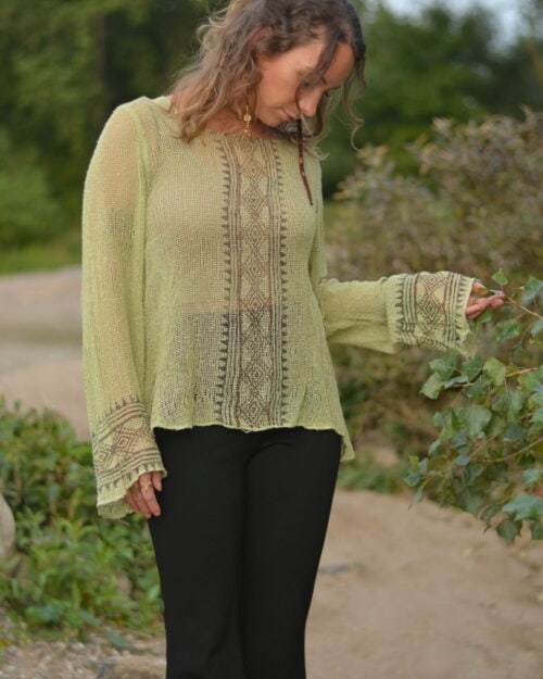 pullover-ethnostyle-kleidung-alternative-look