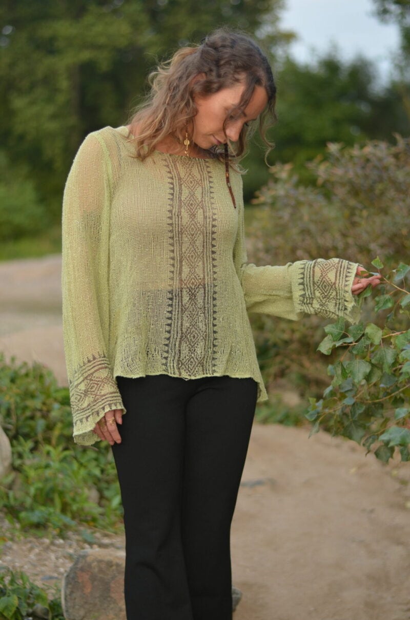 pullover-ethnostyle-kleidung-alternative-look