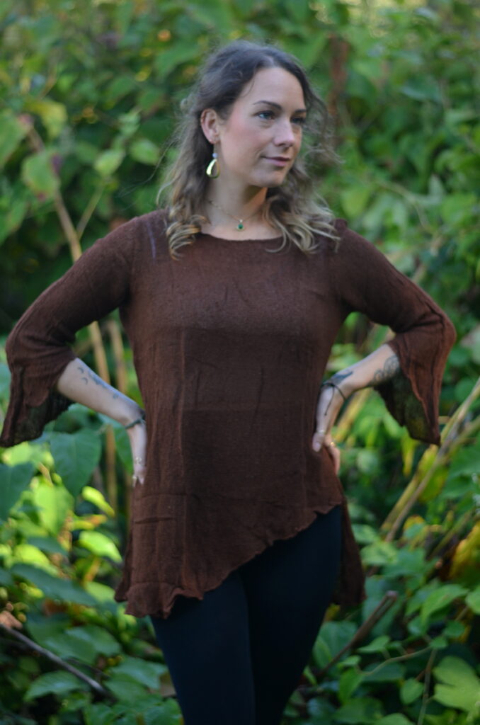 boho-chic-outfit-fairfashion-hippieshop