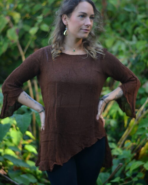 boho-chic-outfit-fairfashion-hippieshop