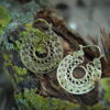 boho-schmuck-spiralen-muster-ohrringe